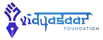 School of Immersive Technologies Logo
